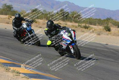 media/Nov-25-2023-TrackXperience (Sat) [[85467fd52f]]/Level 1/Session 4 (Turn 7 Inside)/